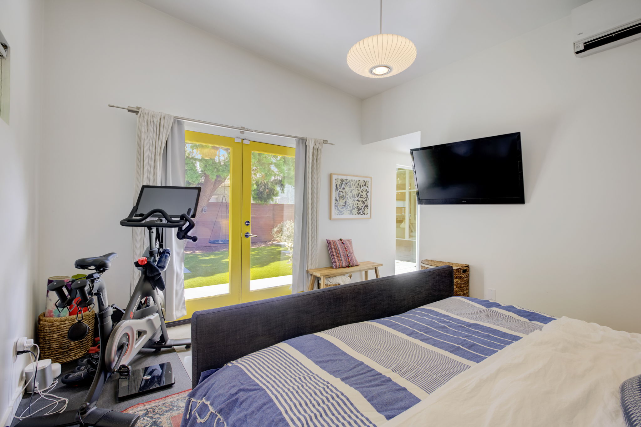 Tuller Ave-020