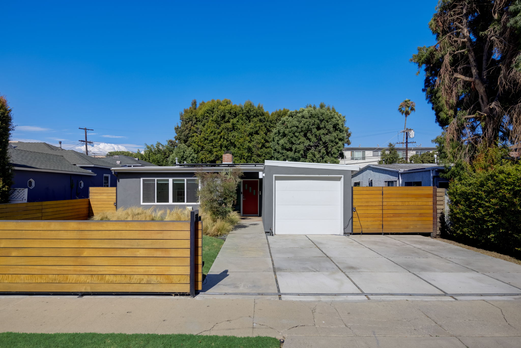 Tuller Ave-003