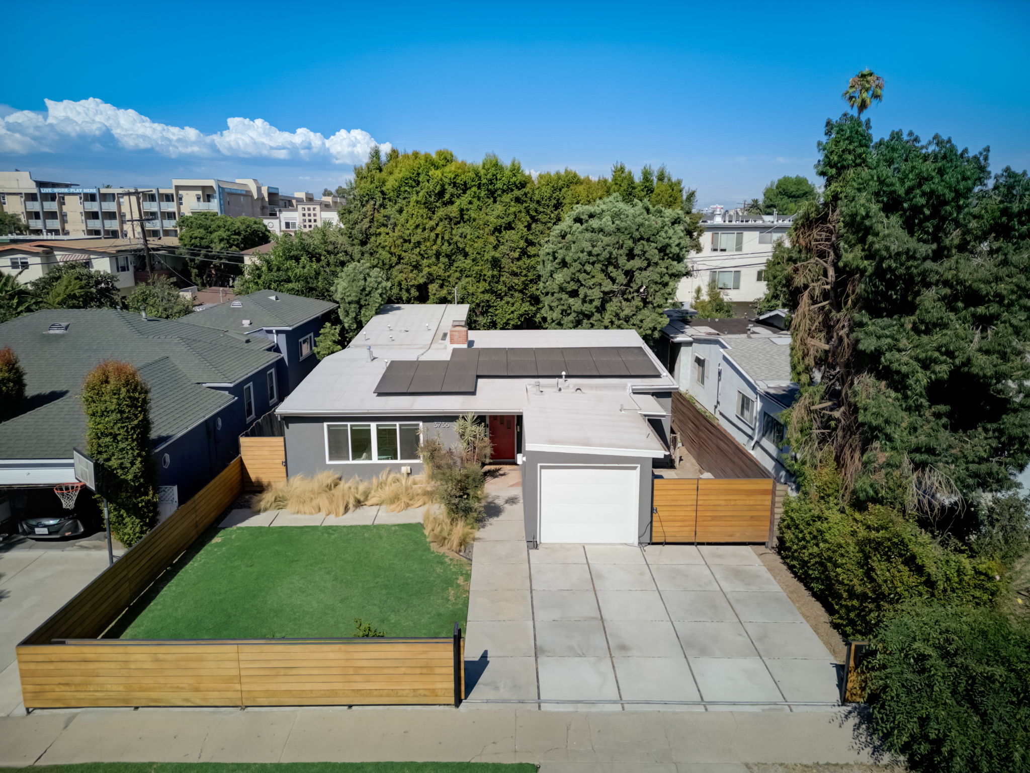 Tuller Ave-032