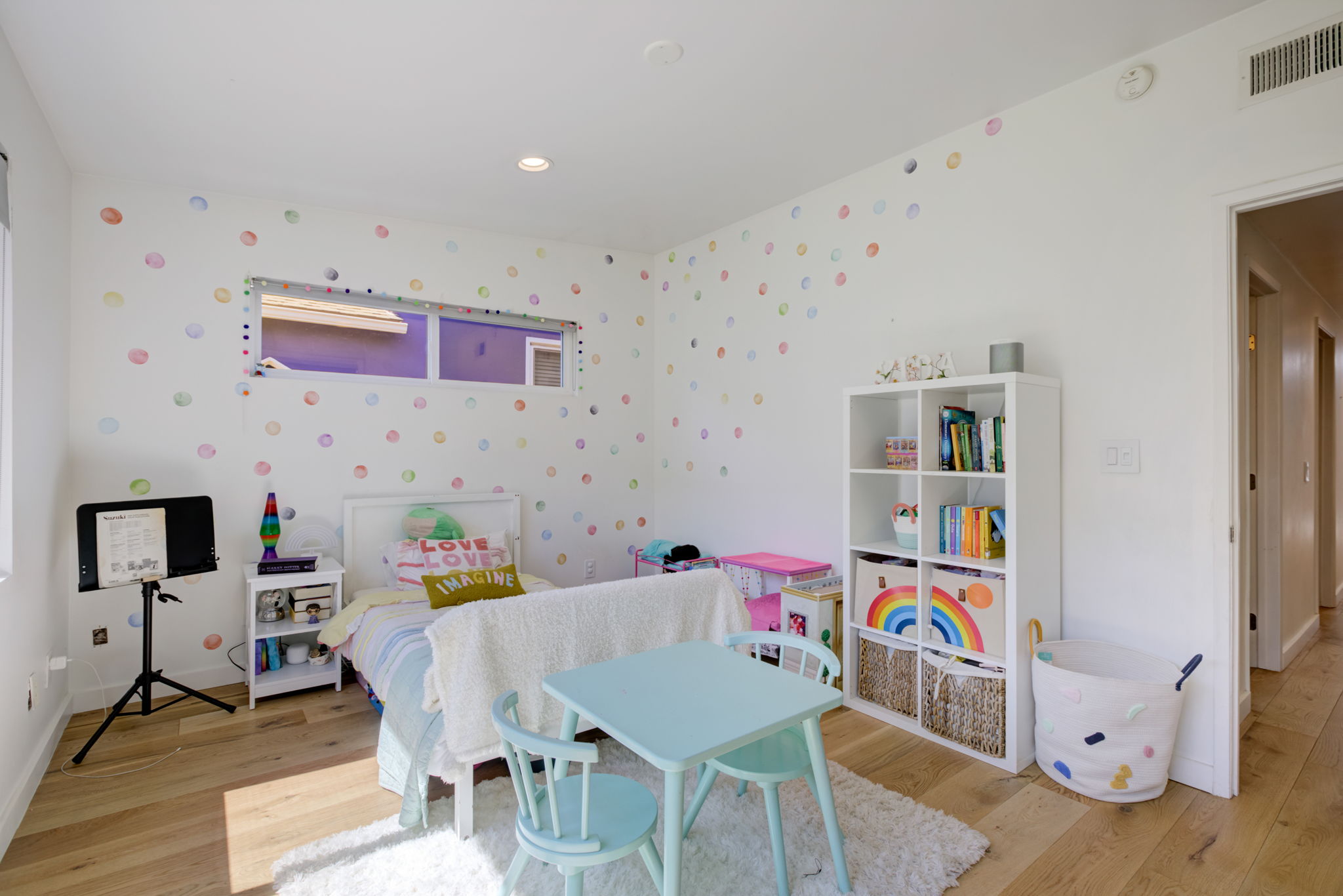 Tuller Ave-023
