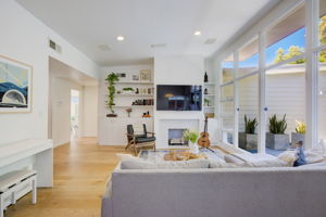 Tuller Ave-007