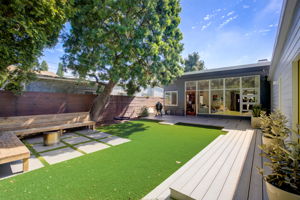 Tuller Ave-029