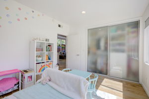 Tuller Ave-024