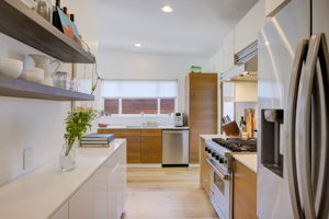 Tuller Ave-010