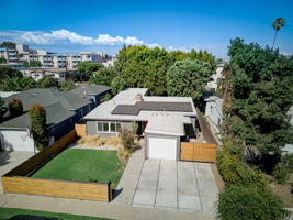 Tuller Ave-033