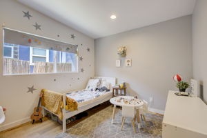 Tuller Ave-016
