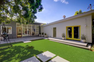 Tuller Ave-027