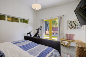 Tuller Ave-019