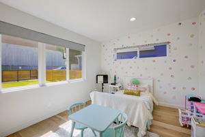 Tuller Ave-022