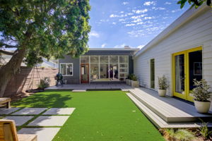 Tuller Ave-028