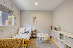 Tuller Ave-017