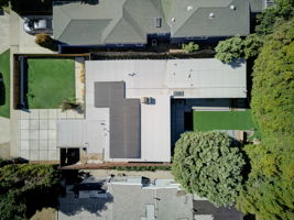 Tuller Ave-036
