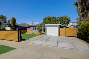 Tuller Ave-001