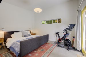 Tuller Ave-018