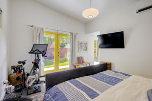 Tuller Ave-020