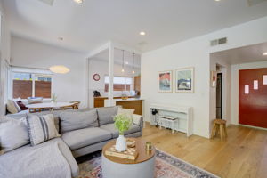 Tuller Ave-004