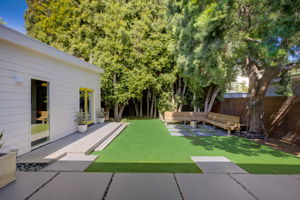 Tuller Ave-026