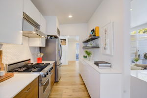 Tuller Ave-012