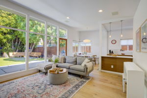 Tuller Ave-005