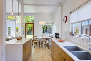 Tuller Ave-011