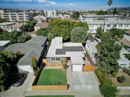 Tuller Ave-035