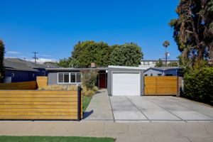 Tuller Ave-003