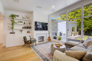 Tuller Ave-006