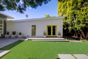 Tuller Ave-030