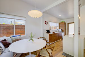 Tuller Ave-009