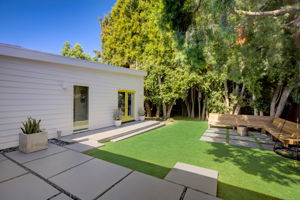 Tuller Ave-025