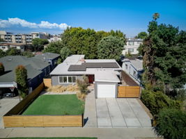 Tuller Ave-032