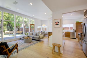 Tuller Ave-008