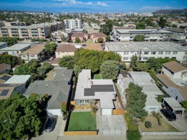Tuller Ave-037