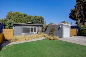 Tuller Ave-031