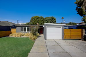 Tuller Ave-002