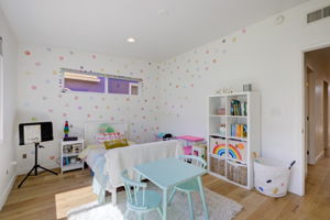Tuller Ave-023