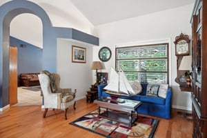 Fox Hollow Dr-008.jpg