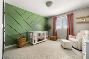  Photo 23