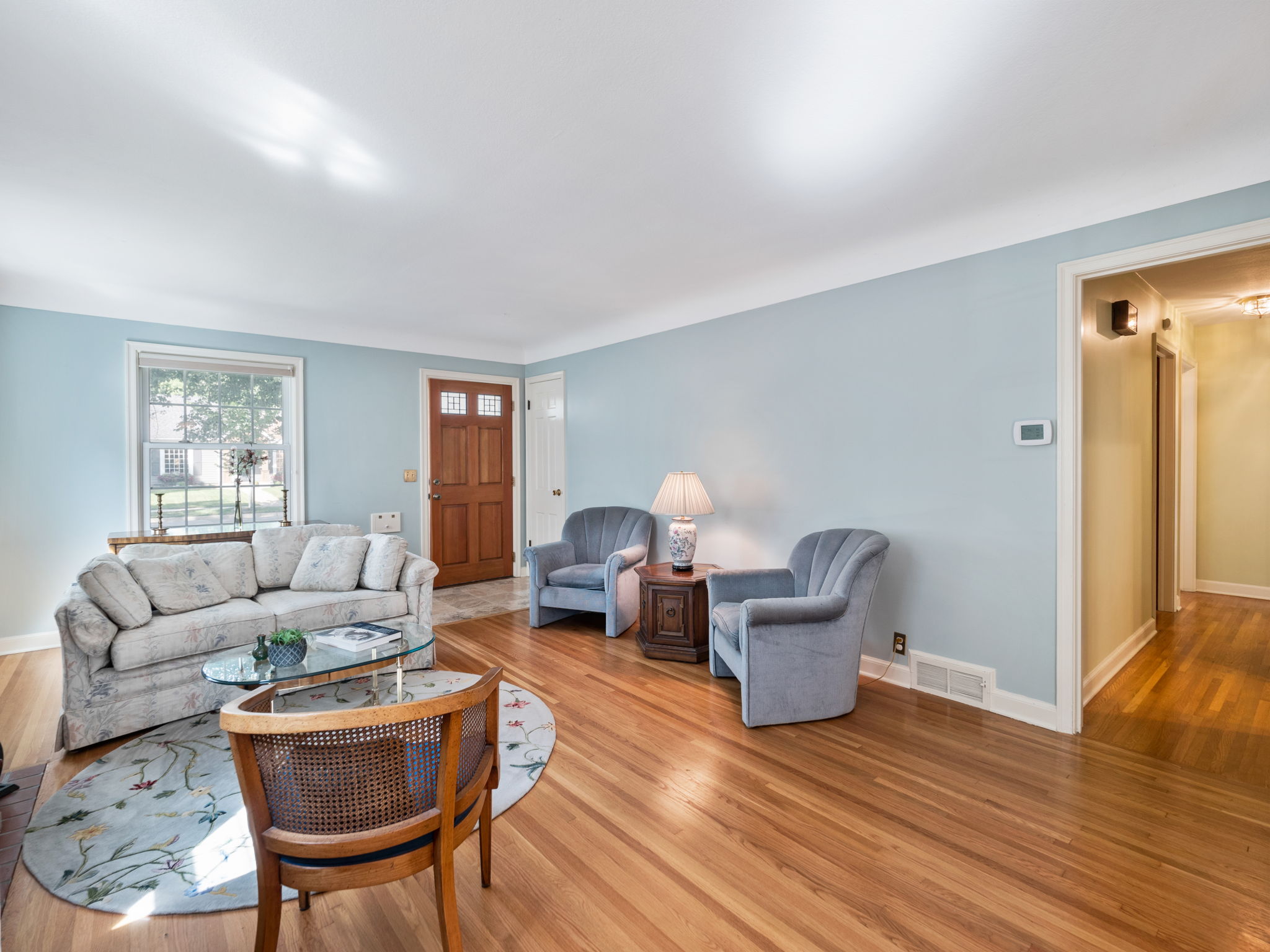  3737 Joppa Ave S, St. Louis Park, MN 55416, US Photo 5