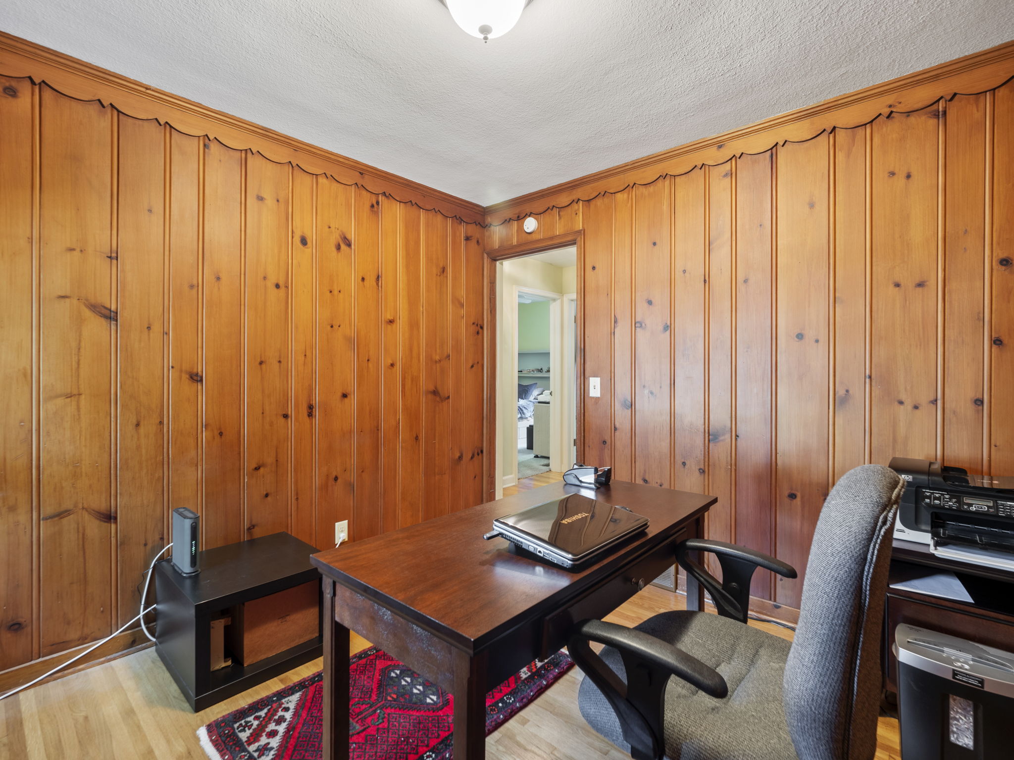  3737 Joppa Ave S, St. Louis Park, MN 55416, US Photo 22