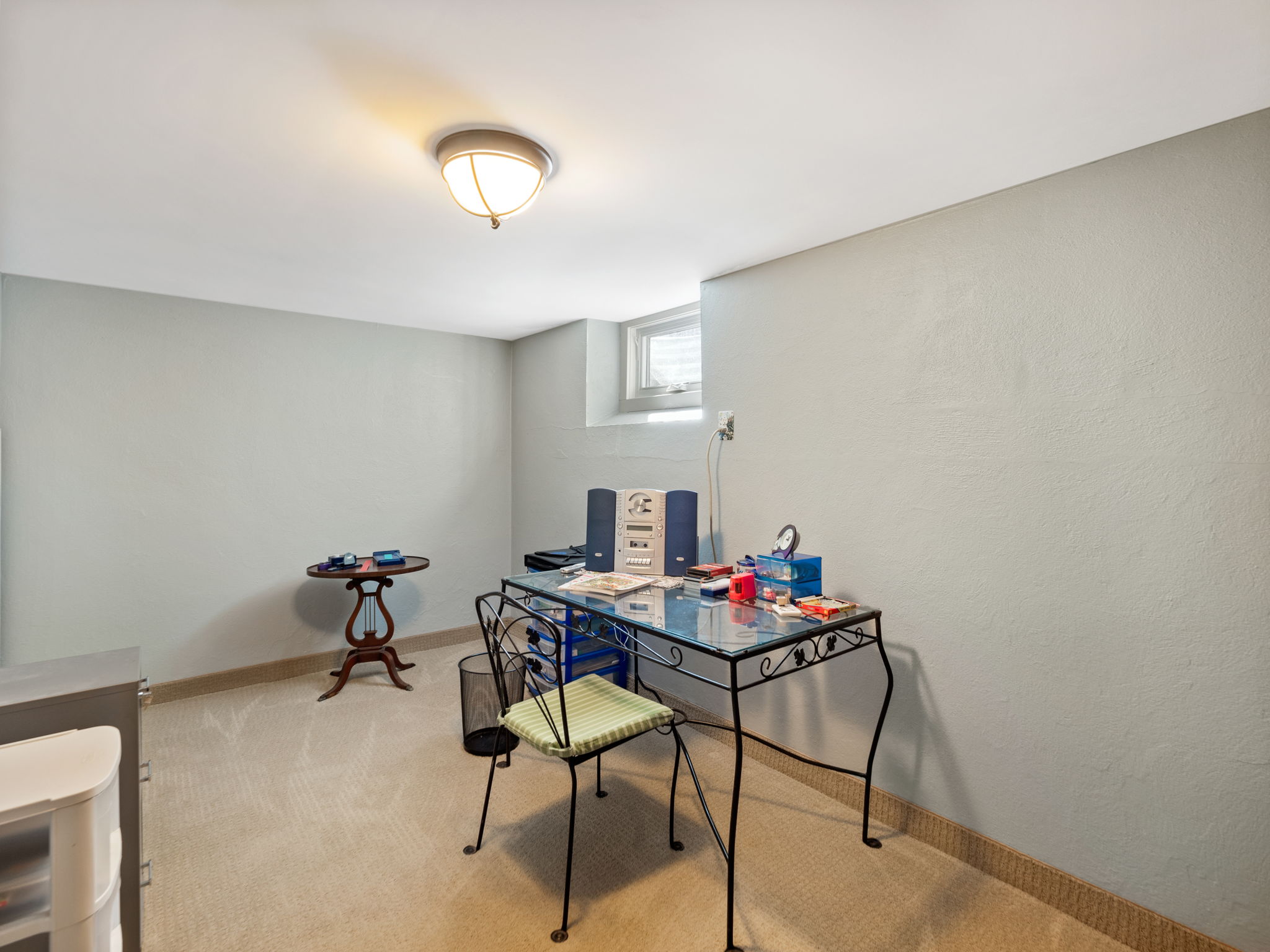  3737 Joppa Ave S, St. Louis Park, MN 55416, US Photo 32