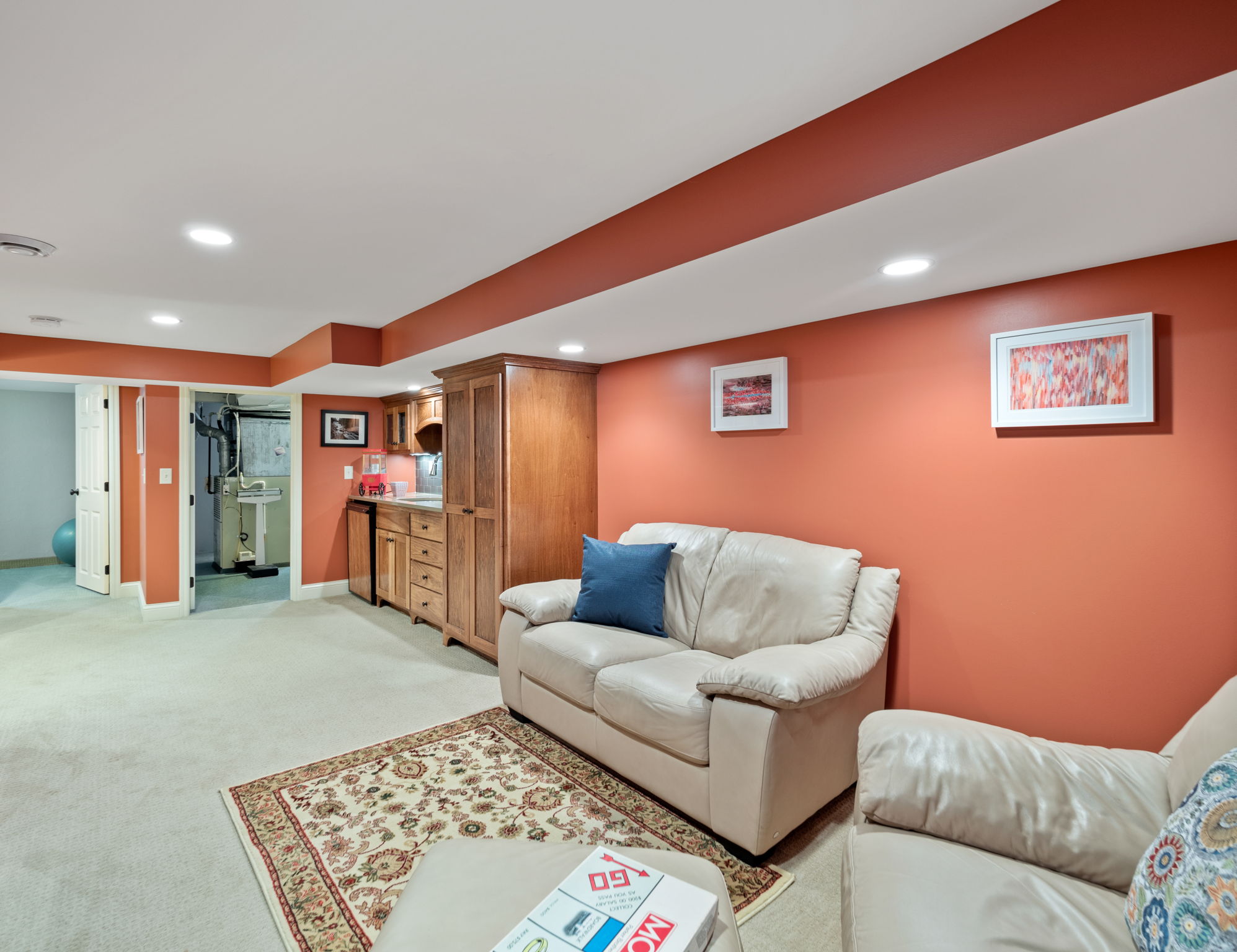  3737 Joppa Ave S, St. Louis Park, MN 55416, US Photo 26