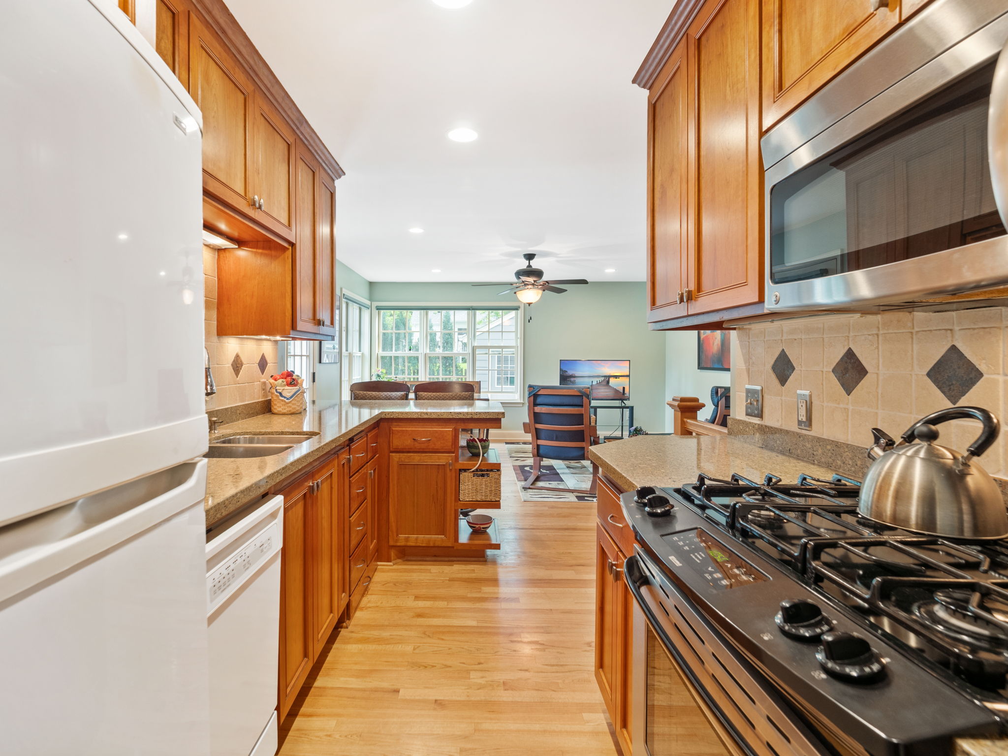  3737 Joppa Ave S, St. Louis Park, MN 55416, US Photo 16