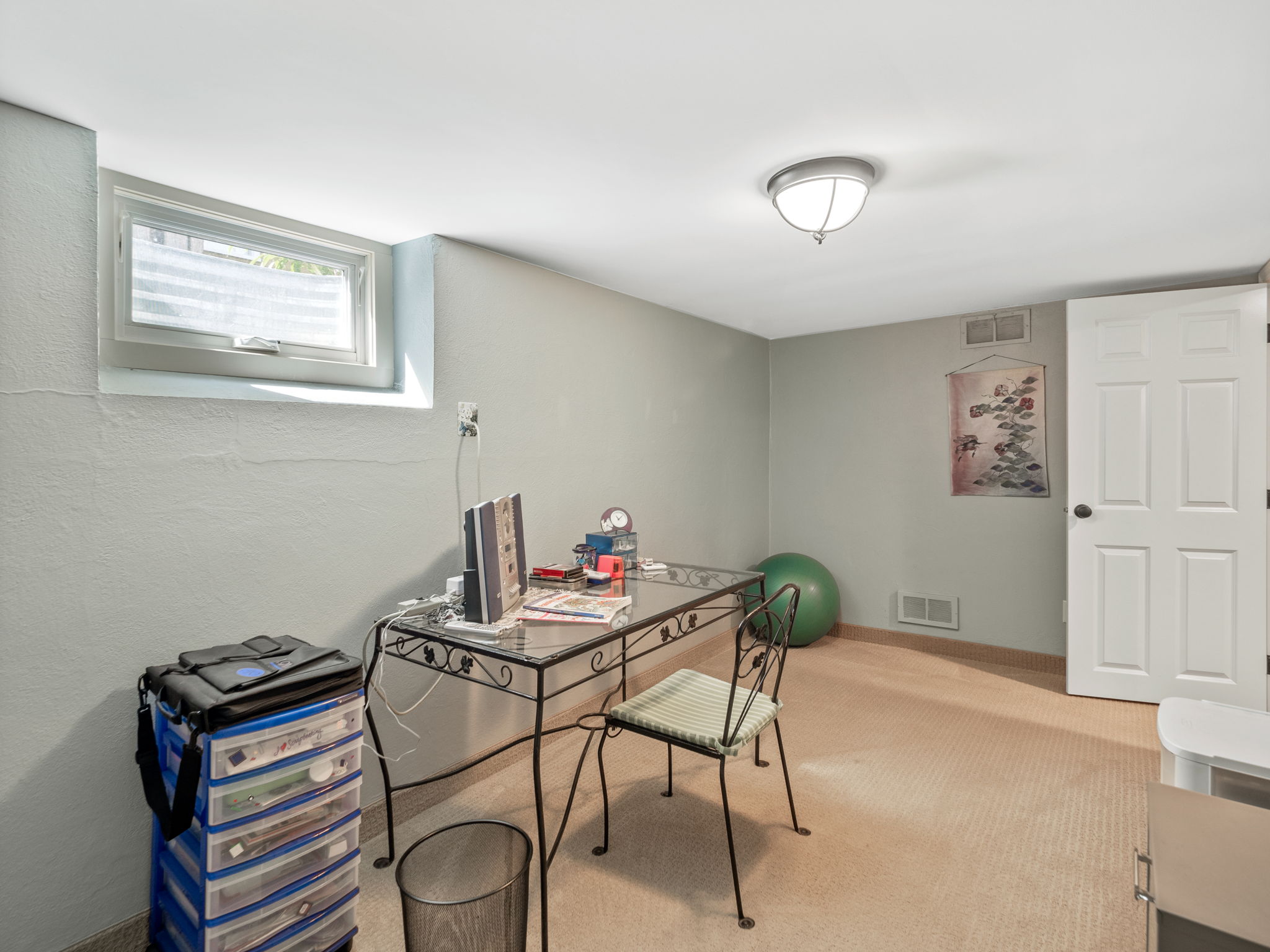  3737 Joppa Ave S, St. Louis Park, MN 55416, US Photo 33