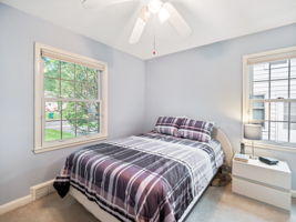  3737 Joppa Ave S, St. Louis Park, MN 55416, US Photo 16