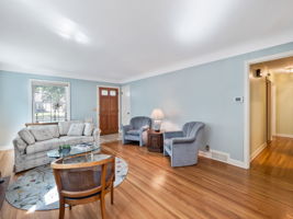  3737 Joppa Ave S, St. Louis Park, MN 55416, US Photo 4