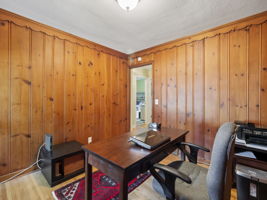 3737 Joppa Ave S, St. Louis Park, MN 55416, US Photo 21