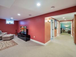  3737 Joppa Ave S, St. Louis Park, MN 55416, US Photo 26