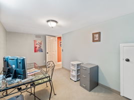  3737 Joppa Ave S, St. Louis Park, MN 55416, US Photo 33