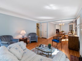  3737 Joppa Ave S, St. Louis Park, MN 55416, US Photo 5